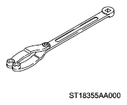 G13875888