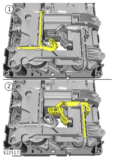 G13923523