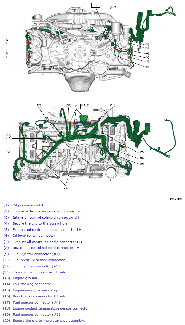 G13934073