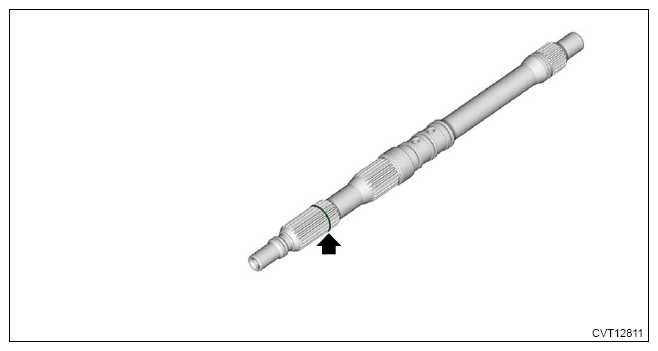 G13936274