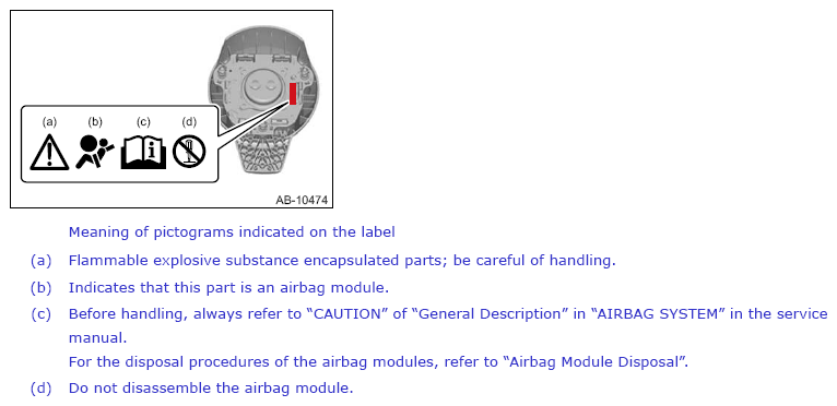 G13938369