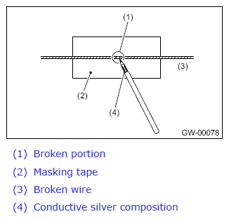 G13938827