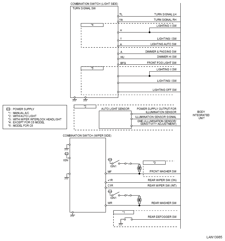 G13944324