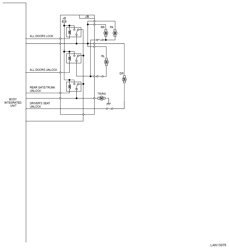 G13944326