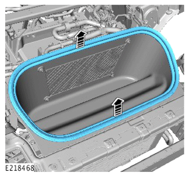 G13945440