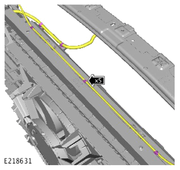 G13945444