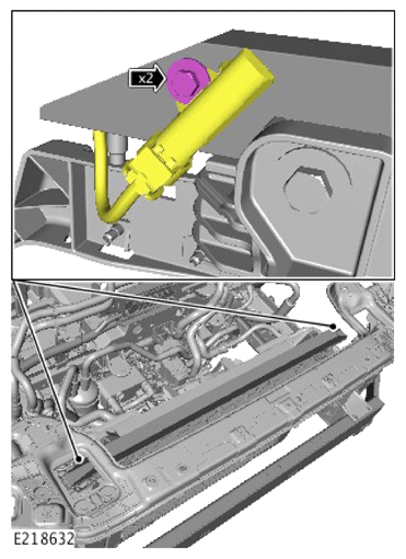 G13945445