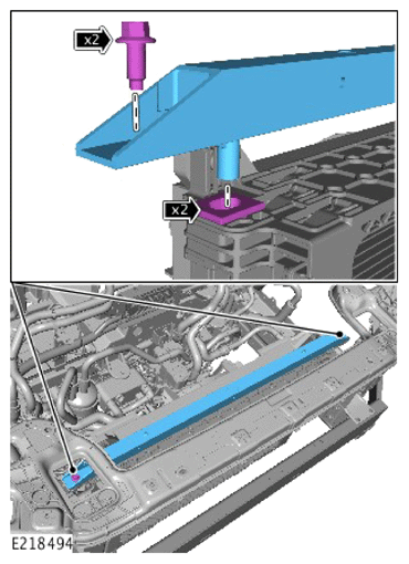 G13945453