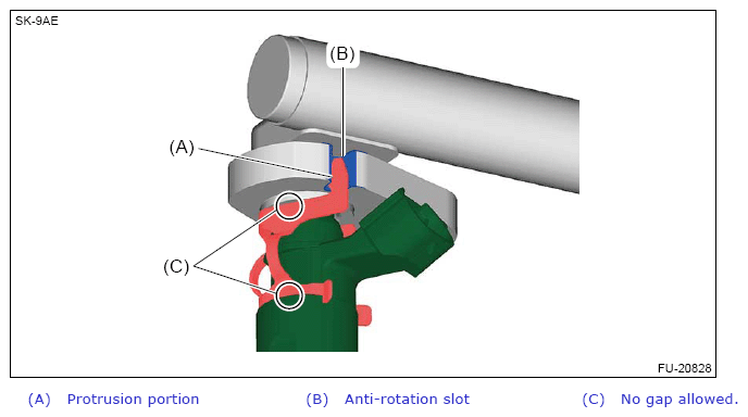 G13947117