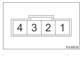 G13947220