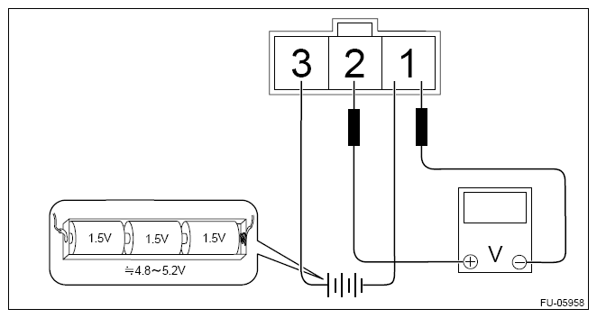 G13947222