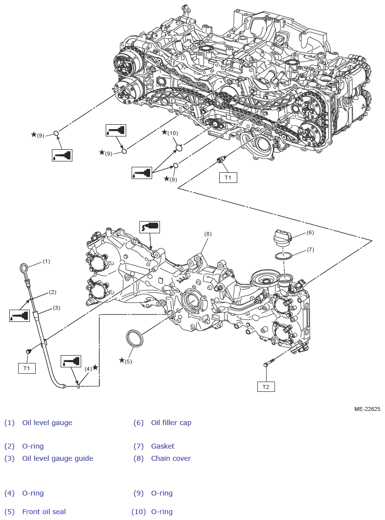 G13947483