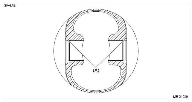 G13947890