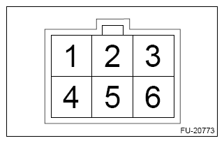 G13948408