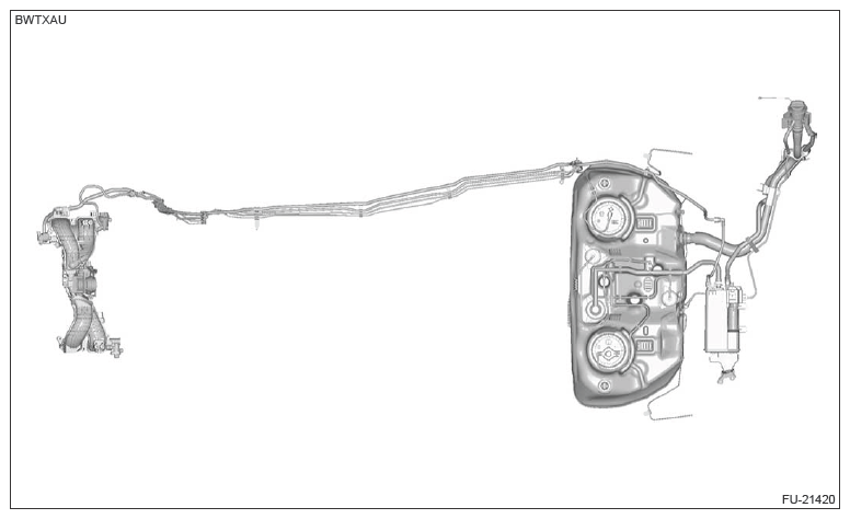 G13948524