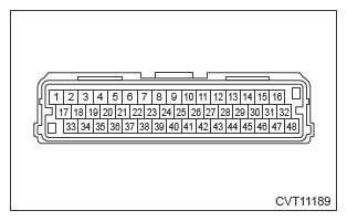 G13950374