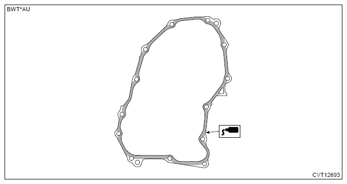 G13950595