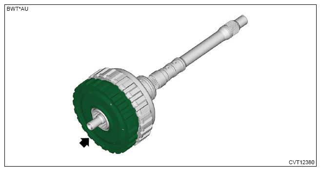G13950776