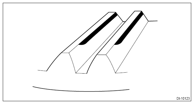 G13950841