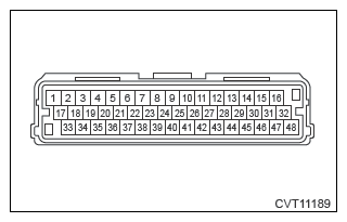 G13951065