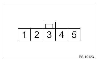 G13951516