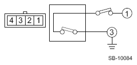 G13951887
