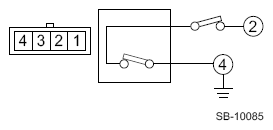 G13951888