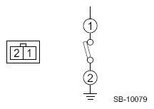 G13951889