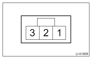 G13951986