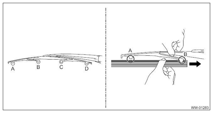 G13952029