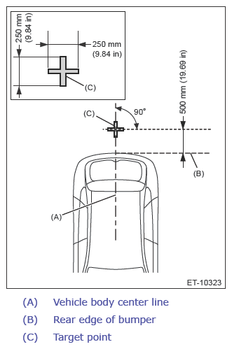 G13952126