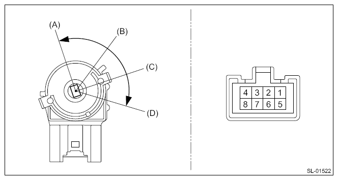 G13953473