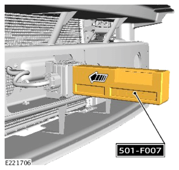 G14069443