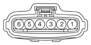 G14076901