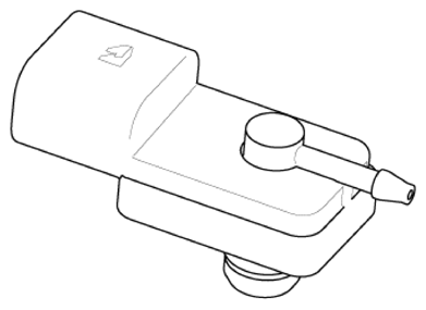 G14076971