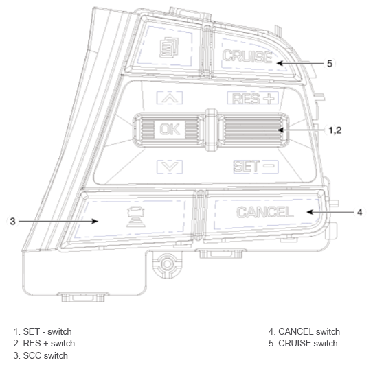 G14081474