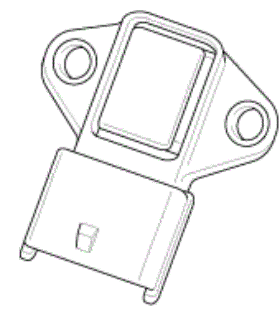 G14081558