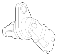 G14081570