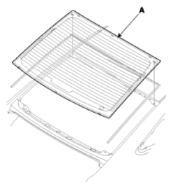 G14082890