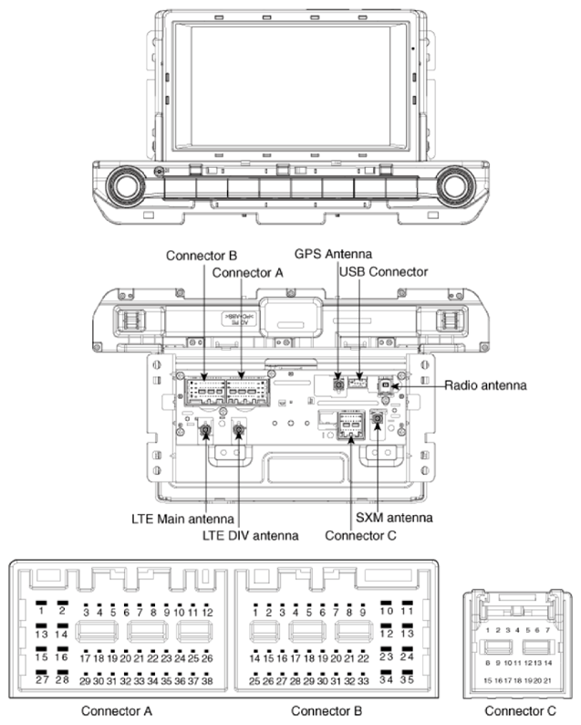 G14083051