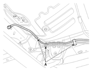 G14084589