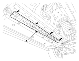 G14084591