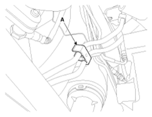 G14084592