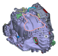 G14084656