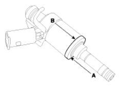 G14116592
