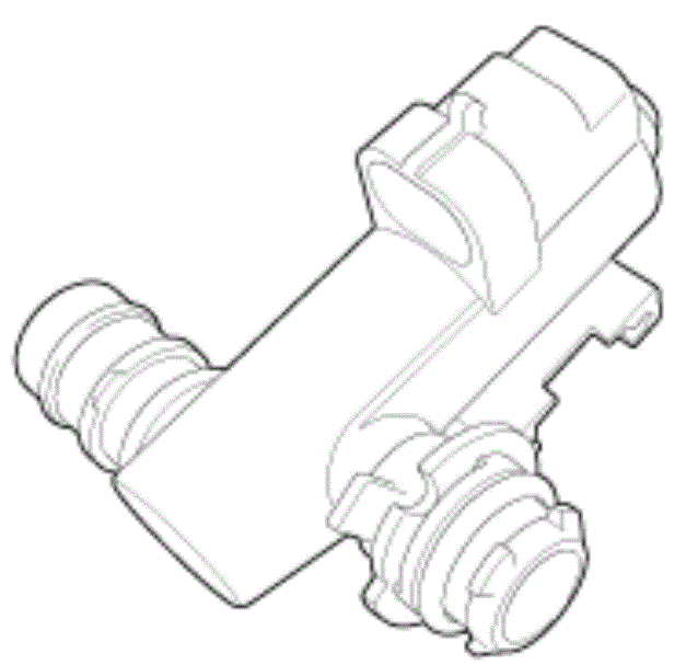 G14116626
