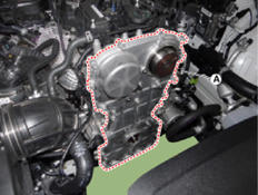 G14174995