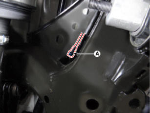 G14175818