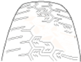 G14176514