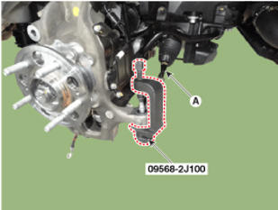 G14176521